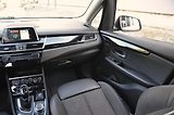 BMW Řada 2 (2019) 218i GT 99tkm ČR 7míst ZÁRUKA - náhled 28