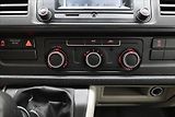 Volkswagen Transporter 2,0 TDI 110kW LONG KLIMA Záruk - náhled 20