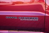Jeep Grand Cherokee 6.2 V8 TRACKHAWK ČR 1M - náhled 45