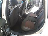 Mini Countryman 2.0 D S COOPER 4x4  - náhled 18