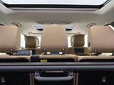 Land Rover Discovery (2026) D350 TEMPEST AWD AUT - náhled 60