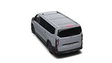 Ford Tourneo Custom (2026) L2 ACTIVE 2,0 EcoBlue 125 kW / - náhled 4