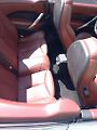 Peugeot 308 (2009) 1.6 KABRIO 103 kw AUTOMAT - náhled 15