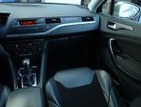 Citroën C5 (2011) 2.0 HDi , Automat, Serv.kniha - náhled 8