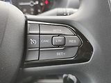 Peugeot Boxer (2026) FG 3500 L3H2 BHDi 180k M6 - náhled 23