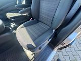 Mercedes-Benz Vito (2016) 2,2 140 KW 119 BLUETEC XL 4X4 - náhled 23