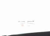 BMW i4 M50 xDrive GC 360k HuD Laser - náhled 29