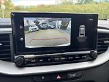 Kia Ceed 1,0 TGDi SPIN ZÁRUKA CARPLAY - náhled 17