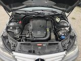 Mercedes-Benz Třídy C (2011) 1.8i C180 115Kw Automat - náhled 21