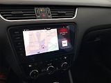 Škoda Octavia (2017) 2.0 TDI, Automat, Navi - náhled 12