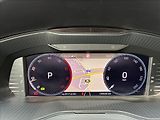 Škoda Superb 2,0 PANORAMA,TAŽNÉ,EL.KUFR - náhled 26
