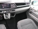 Volkswagen Caravelle (2021) Comfortline 2.0 TDI, ČR - náhled 8