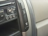 Peugeot Expert 2,0 100kW NAVI,TAŽNÉ,8 SEDADEL - náhled 18