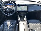 Mercedes-Benz Třídy E E 450d 4M ALL TERRAIN - náhled 9