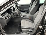 Škoda Octavia 2.0 TDI SportLine - náhled 6