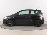 Citroën C2 (2007) 1.1, po STK, slušný stav - náhled 2