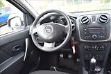 Dacia Sandero 1,2 i 55KW PO SERVISE - náhled 25