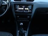 Škoda Rapid (2018) Spaceback 1.4 TDI, Xenony - náhled 12