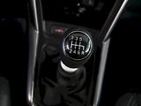 Suzuki SX4 S-Cross (2023) ELEGANCE 1.4 BoosterJet 95KW H - náhled 32
