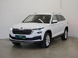 Škoda Kodiaq - náhled 1