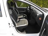 Dacia Sandero STEPWAY,NAVI,KAMERA,LED! - náhled 20