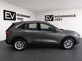 Ford Kuga (2023) 2.5 HYBRID, - náhled 1