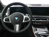 BMW X7 - náhled 8