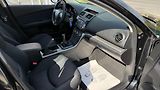 Mazda 6 (2012) 1.8i 88kW *1maj.*tažné*výhřev* - náhled 16