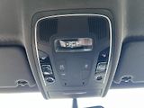 Audi A6 Allroad (2013) 3.0 BiTDi 230KW QUATTRO - náhled 20
