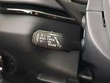 Škoda Karoq (2021) 1.5 TSI - náhled 22