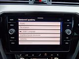 Volkswagen Passat 2.0 TDI 147kW 4MOT DSG Eleganc - náhled 32