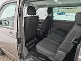 Volkswagen Transporter Comfortline DR DSG 2,0TDi - náhled 7