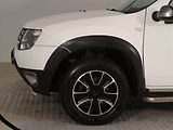 Dacia Duster (2016) 1.5 dCi, 4X4, Navi, Tempomat - náhled 11