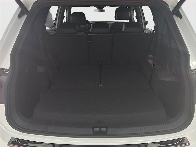 Seat Tarraco (2019) 2.0 TDI 4Drive - fotka 14 z 19