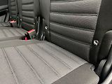 Ford Galaxy 2.5 HEV TITANIUM 7 míst - náhled 29