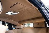 Rolls-Royce Phantom 360/Vyhřívaná sedadla - náhled 11