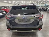 Subaru Outback (2025) 2.5 Comfort 2025 | Záruka - náhled 6