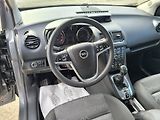 Opel Meriva (2011) 1.4  1.MAJITEL, DOLOŽENÉ KM - náhled 18