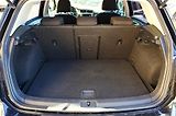 Volkswagen Golf (2014) MATCH 1,4 TSI 90 kW - náhled 12