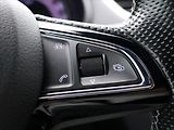 Škoda Octavia 2.0 TDI RS Challenge Matrix - náhled 23