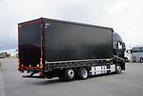 Volvo FH (2021) 460 / I – SAVE / FIRANKA / ACC - náhled 4