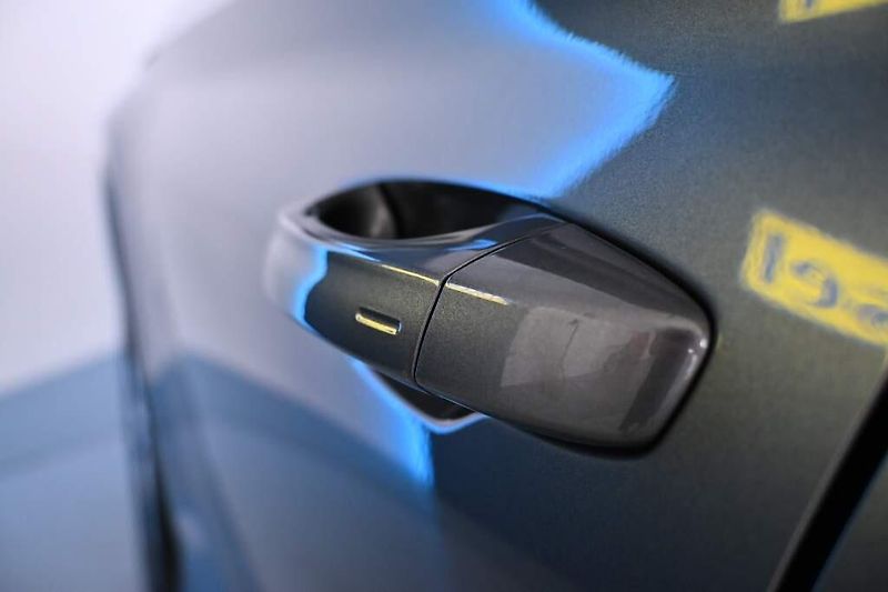 Škoda Kodiaq (2023) 2.0 LED DSG ACC VIRTUAL Tažné - fotka 27 z 35