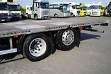 Scania (2021) R 450 / ACC / E 6 / PLATFORMA  - náhled 19
