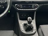 Hyundai i30 1,5 T-GDI Combi Smart - náhled 12