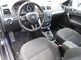Škoda Yeti (2016) 2.0 TDI 110kW  4X4 DSG - náhled 13