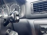 Škoda Octavia (2009) 1,4 16V 55 KW STK 1 MAJ TAŽNÉ - náhled 25