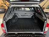 Nissan Navara 2,3 dCi 140kW,1maj.Hardtop,man - náhled 22