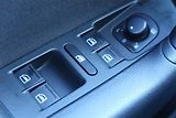 Volkswagen Passat (2012) 2.0 TDI, Automat - náhled 16
