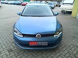 Volkswagen Golf (2013) VII 2,0TDi 110kw 1.MAJITEL - náhled 1