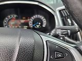 Ford Galaxy 2.0 TDCI Automat Titanium+ - náhled 20